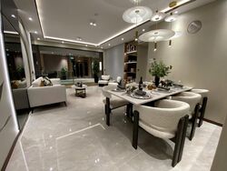 Chuan Park (D19), Condominium #496300941